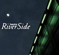 『Riverside』サパトス