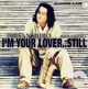 I'm still your lover