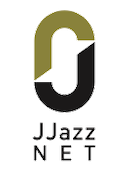 JJazz.net