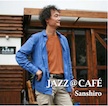 Jazz @ Cafe