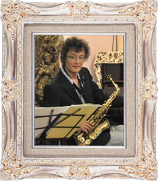 三四朗オフィシャルサイト